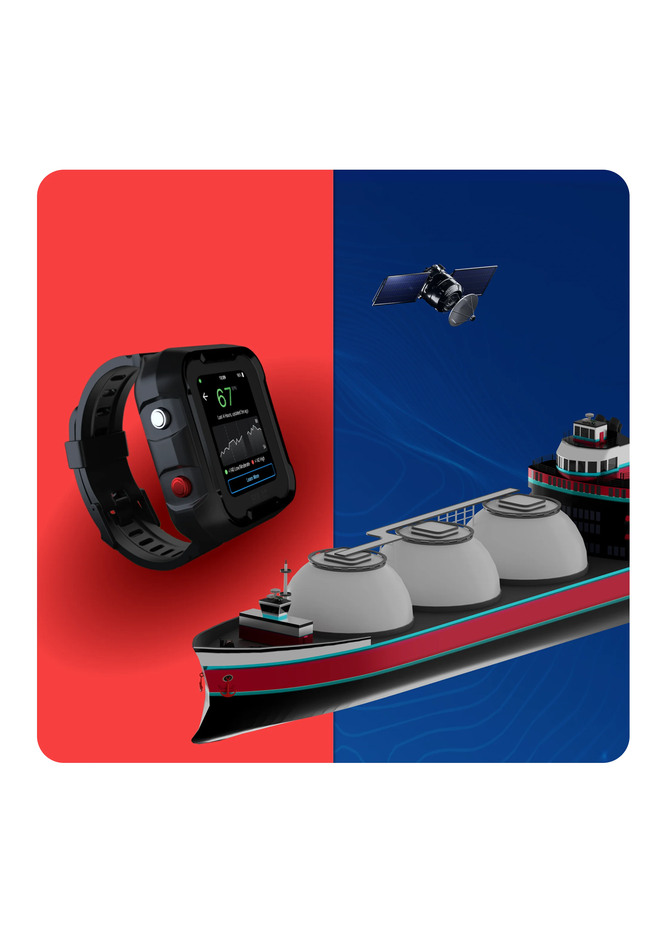 iot razrabotka