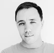 Эд Хорьков, основатель студии разработки "КОД9"
