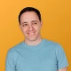 Эдуард Хорьков. Технический директор, сооснователь КОД9